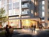 2101 9th Ave photo